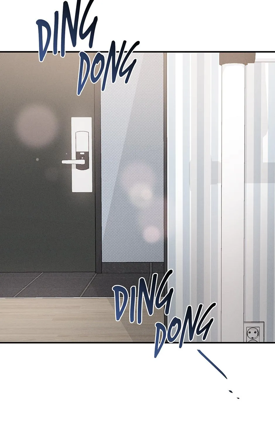 Read Nine to Nine chapter 33 image 78 on Lezhin