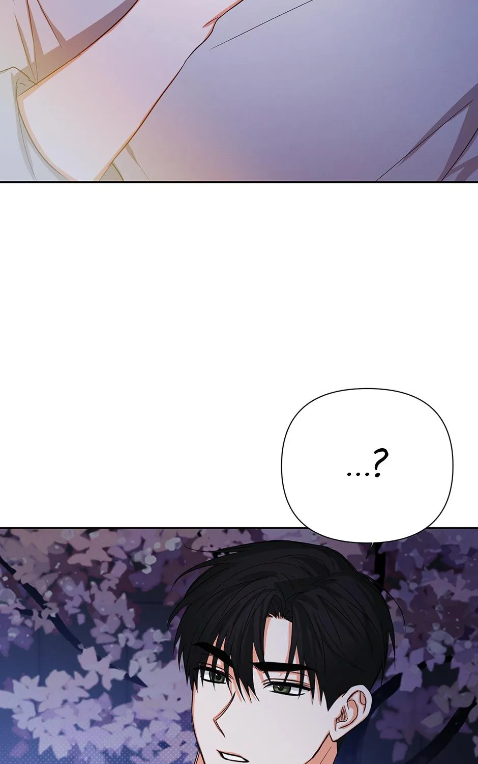 Read Nine to Nine chapter 33 image 8 on Lezhin