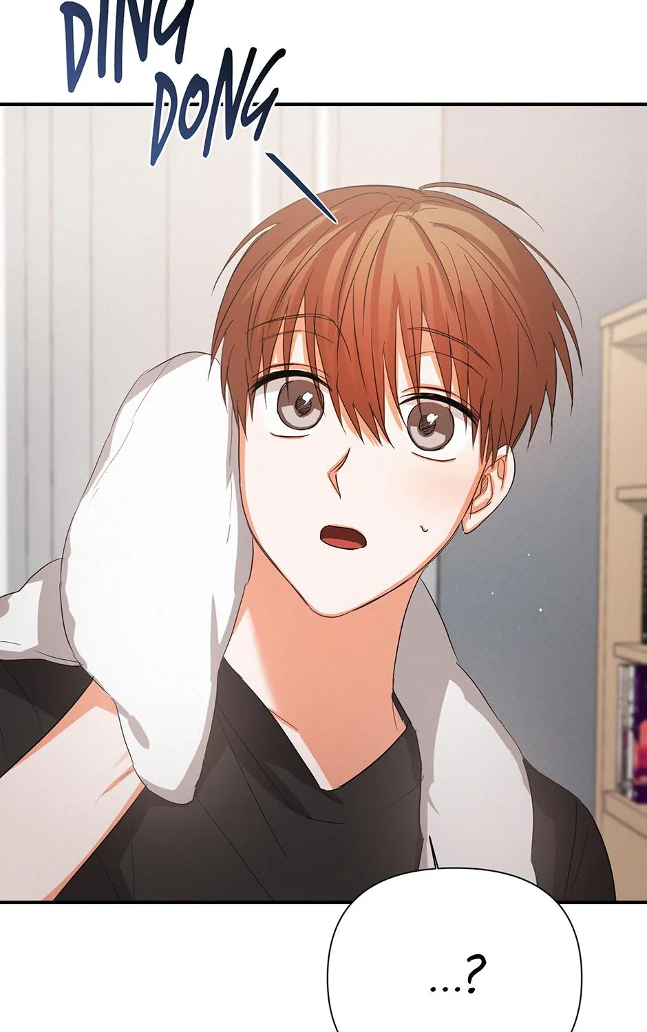 Read Nine to Nine chapter 33 image 80 on Lezhin