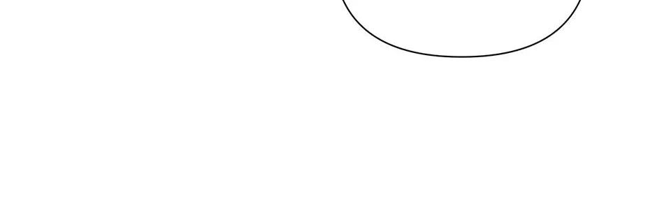 Read Nine to Nine chapter 33 image 81 on Lezhin