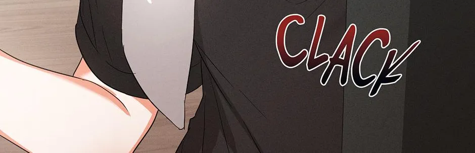 Read Nine to Nine chapter 33 image 83 on Lezhin