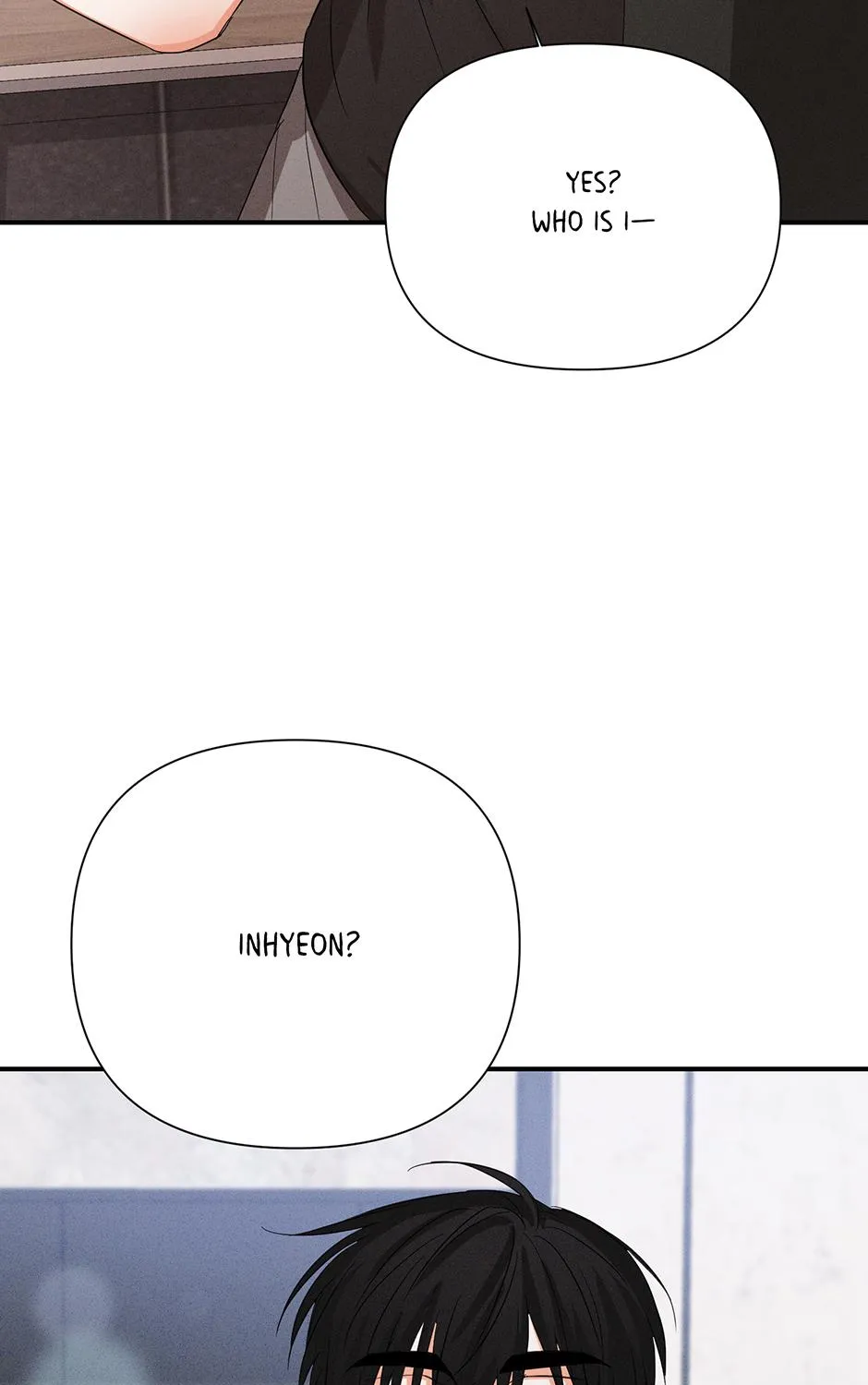 Read Nine to Nine chapter 33 image 84 on Lezhin