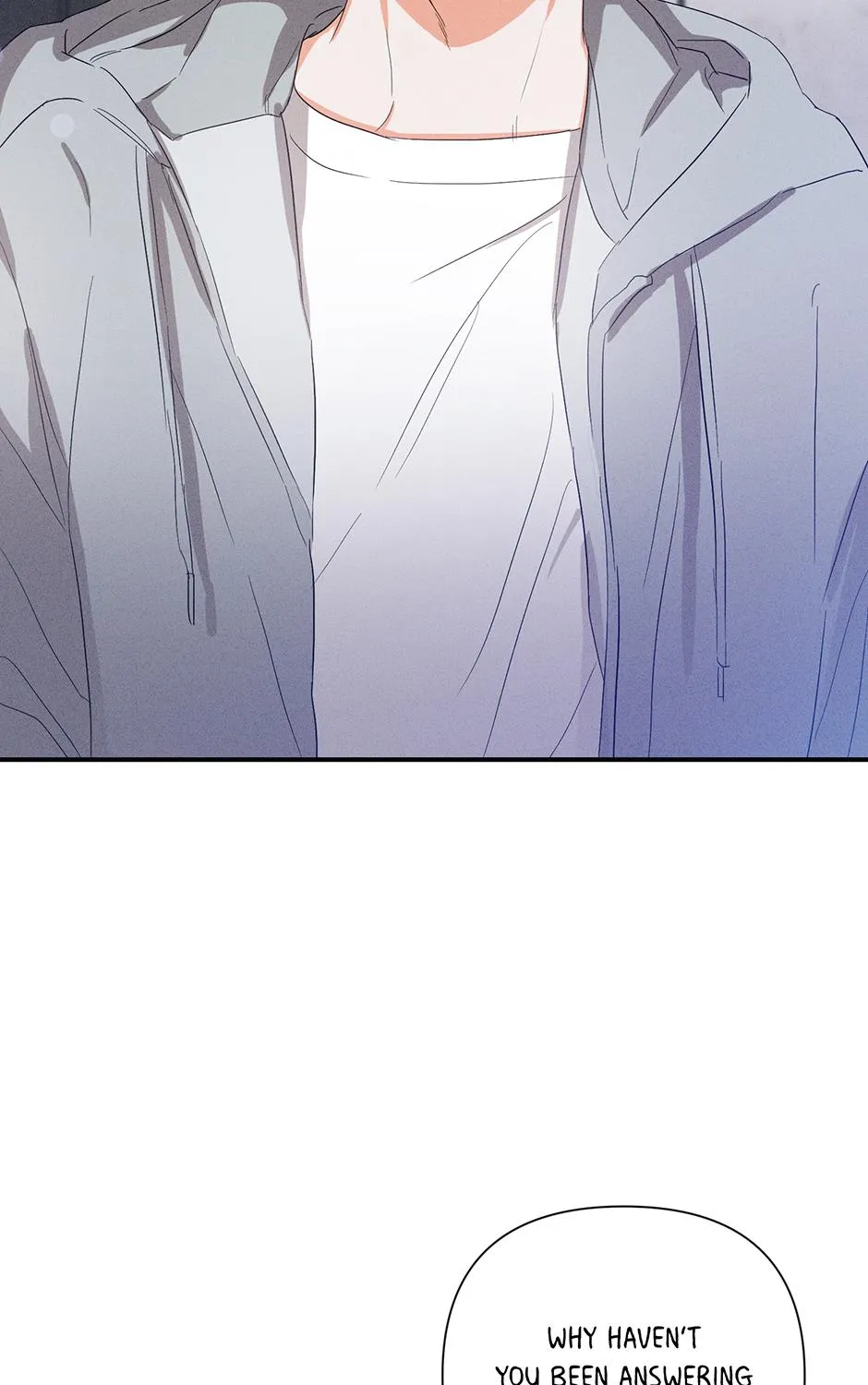 Read Nine to Nine chapter 33 image 86 on Lezhin