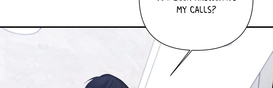 Read Nine to Nine chapter 33 image 87 on Lezhin
