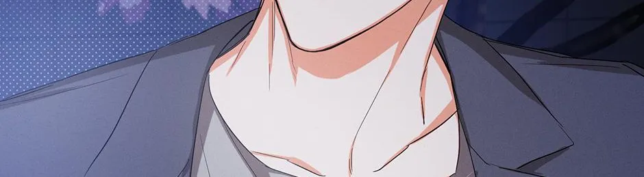 Read Nine to Nine chapter 33 image 9 on Lezhin