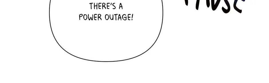 Read Nine to Nine chapter 33 image 91 on Lezhin