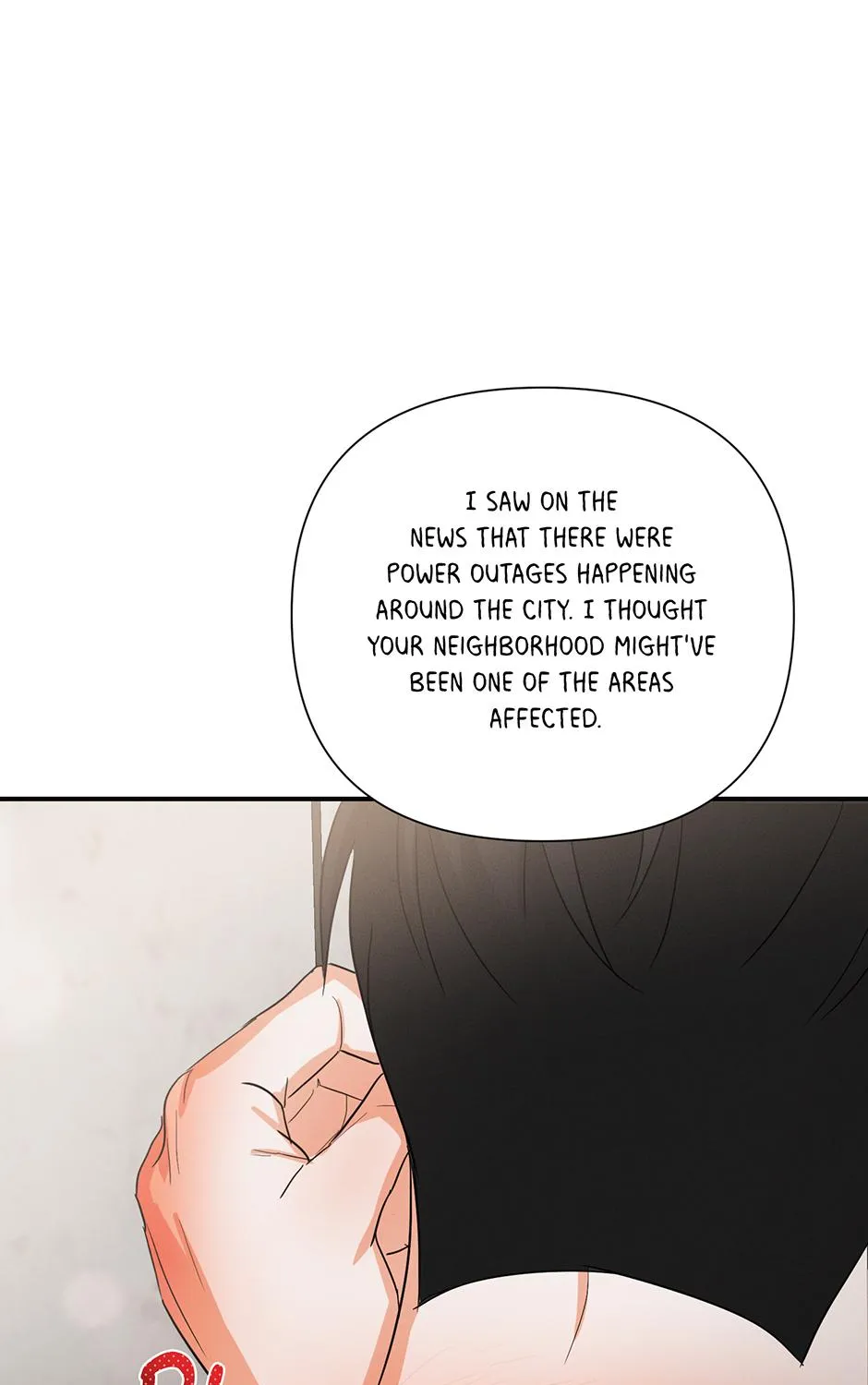 Read Nine to Nine chapter 33 image 96 on Lezhin