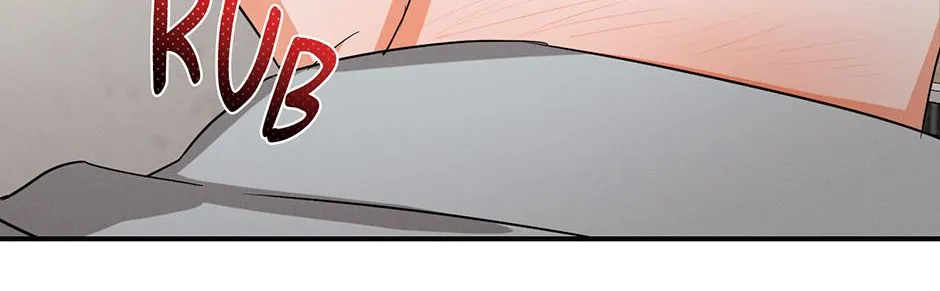 Read Nine to Nine chapter 33 image 97 on Lezhin