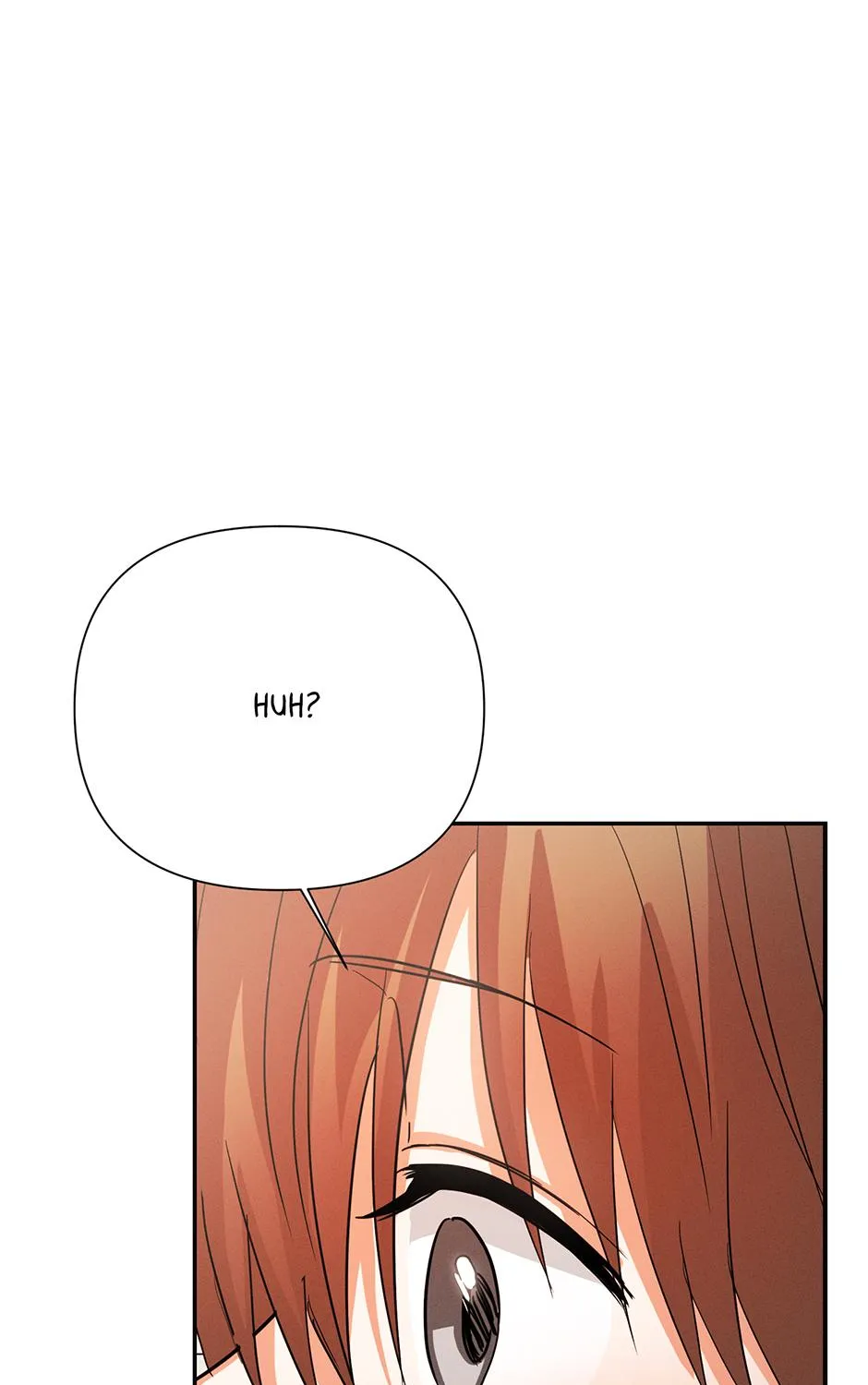 Read Nine to Nine chapter 33 image 98 on Lezhin