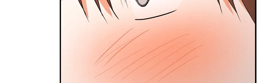 Read Nine to Nine chapter 33 image 99 on Lezhin