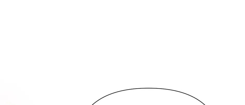 Read Nine to Nine chapter 34 image 1 on Lezhin