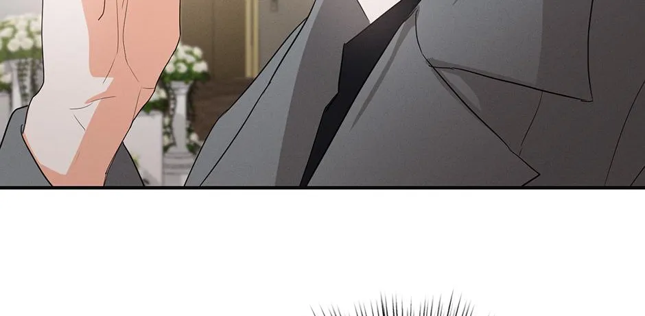 Read Nine to Nine chapter 34 image 101 on Lezhin