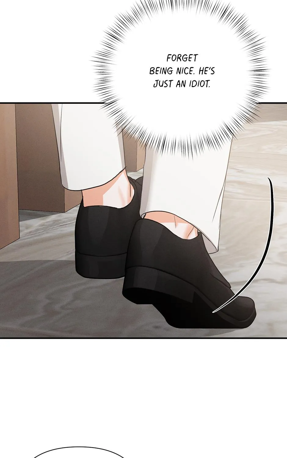 Read Nine to Nine chapter 34 image 102 on Lezhin