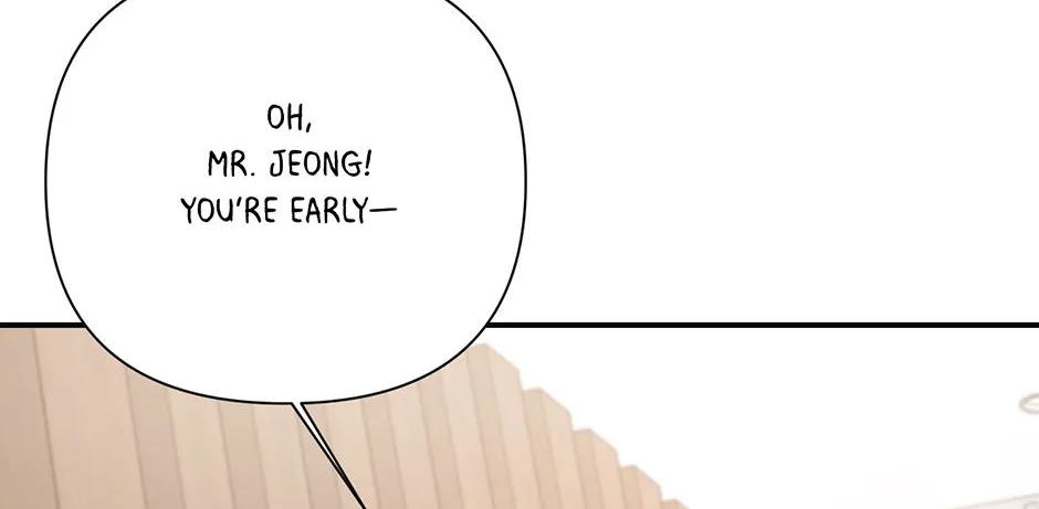Read Nine to Nine chapter 34 image 103 on Lezhin