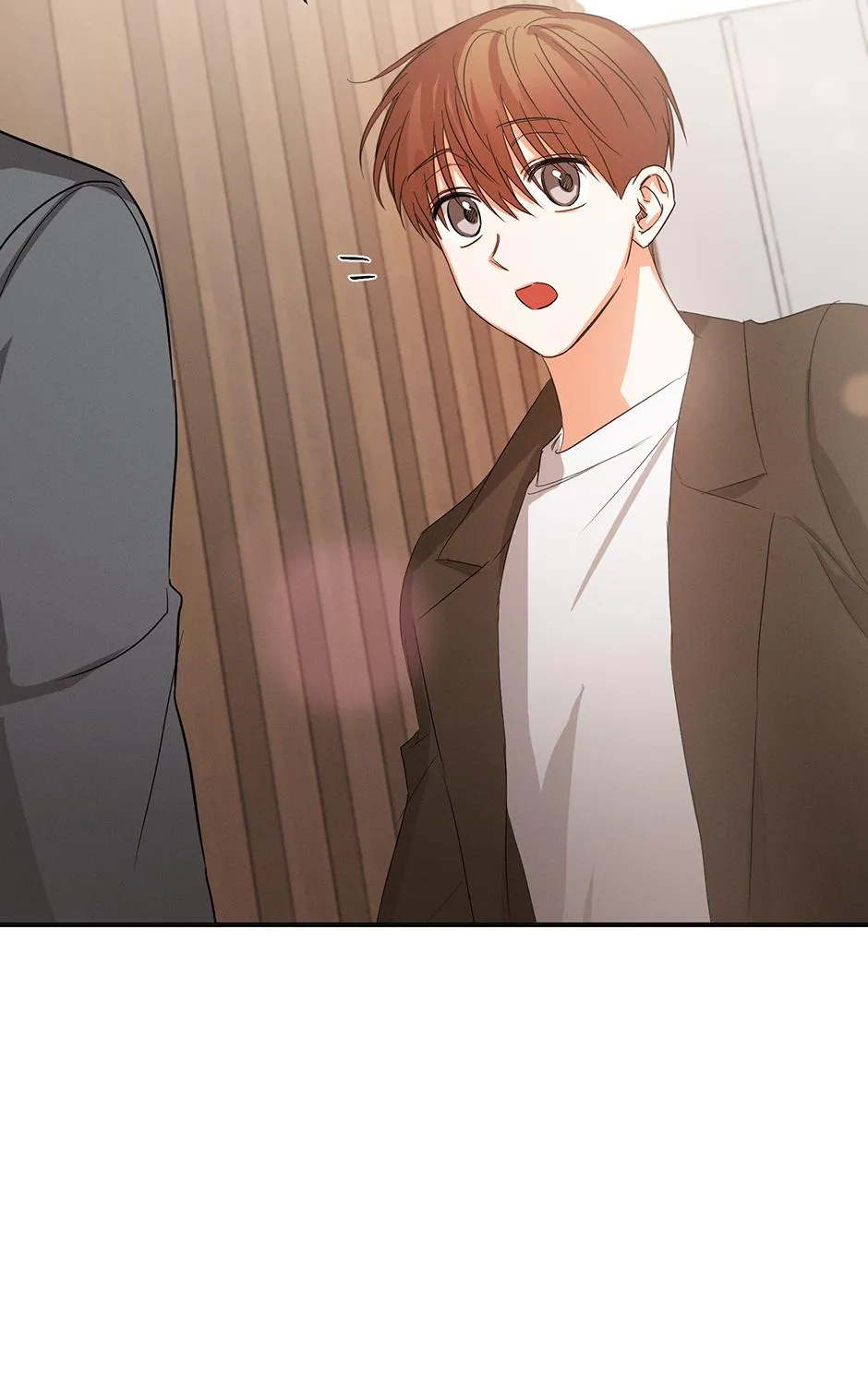 Read Nine to Nine chapter 34 image 104 on Lezhin