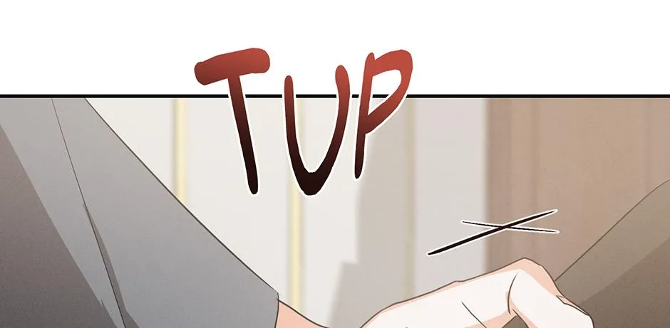 Read Nine to Nine chapter 34 image 105 on Lezhin