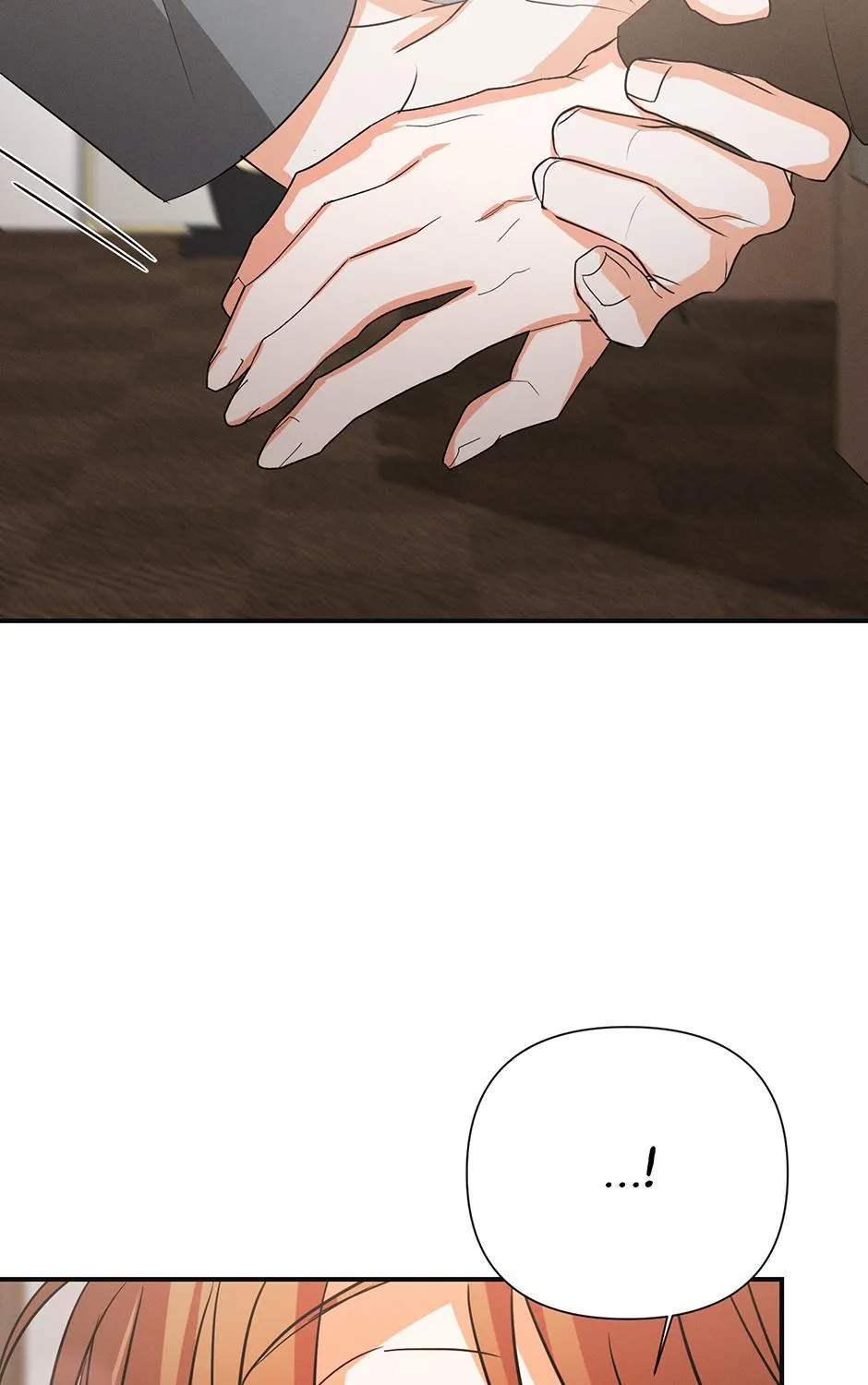 Read Nine to Nine chapter 34 image 106 on Lezhin
