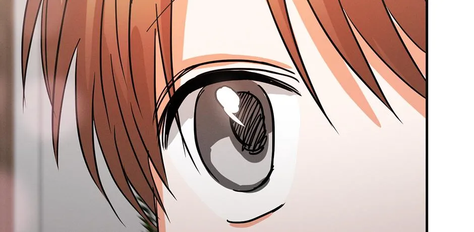 Read Nine to Nine chapter 34 image 107 on Lezhin
