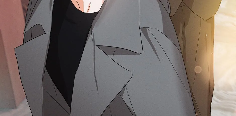 Read Nine to Nine chapter 34 image 109 on Lezhin