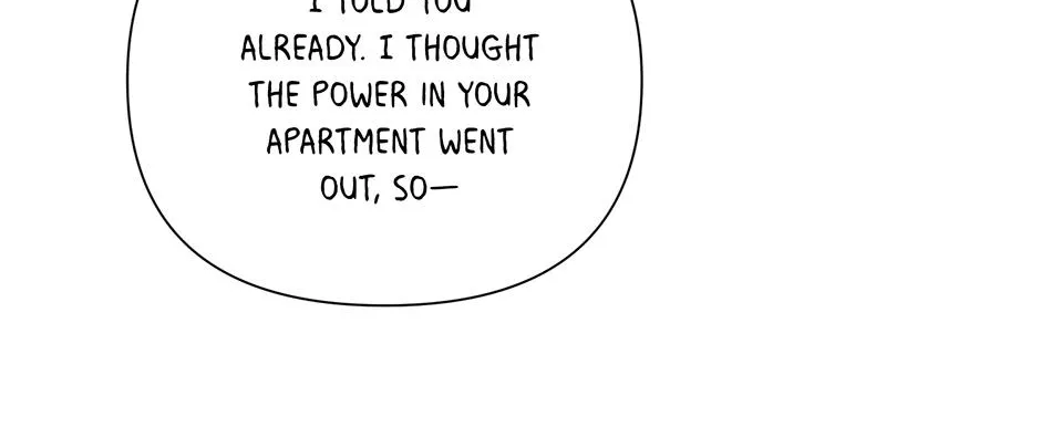 Read Nine to Nine chapter 34 image 11 on Lezhin