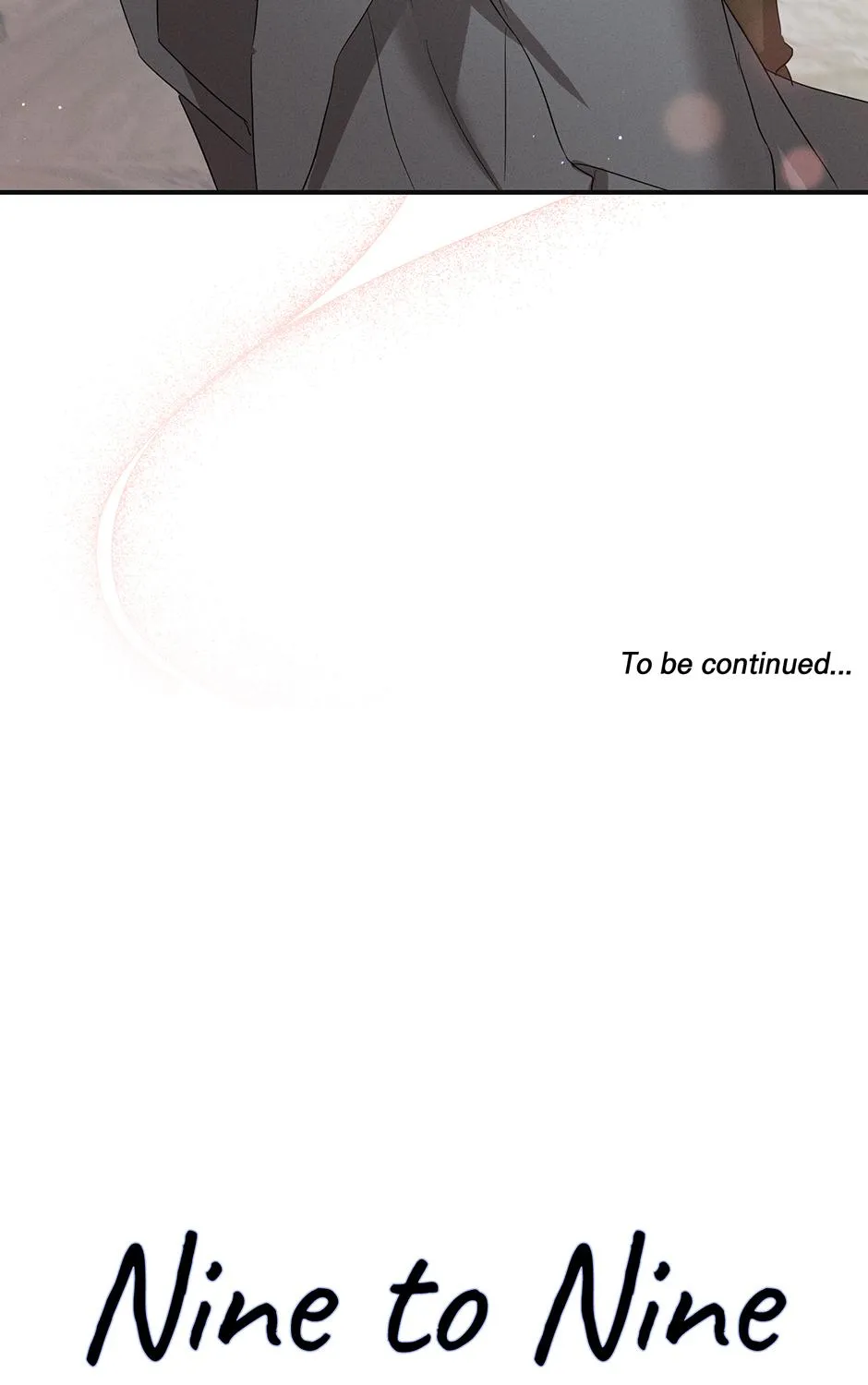 Read Nine to Nine chapter 34 image 110 on Lezhin