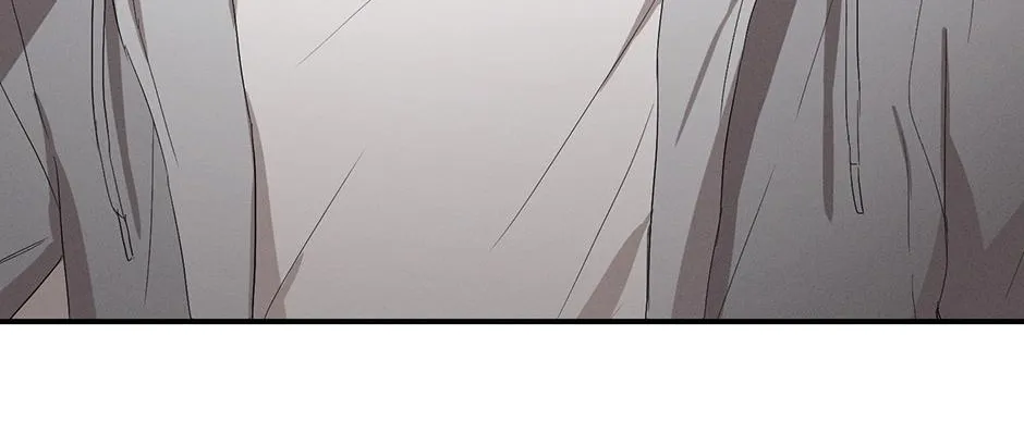 Read Nine to Nine chapter 34 image 13 on Lezhin