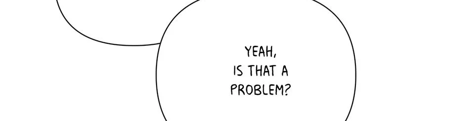 Read Nine to Nine chapter 34 image 15 on Lezhin