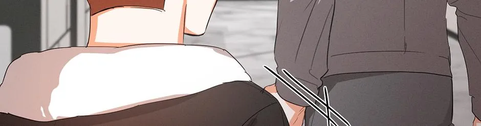 Read Nine to Nine chapter 34 image 17 on Lezhin