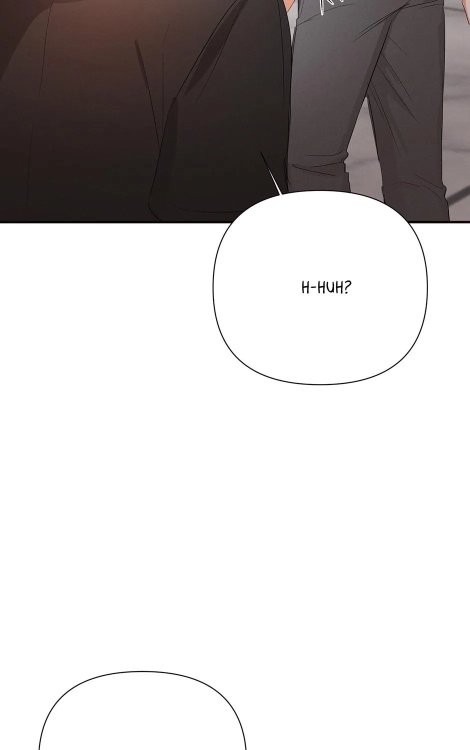 Read Nine to Nine chapter 34 image 18 on Lezhin