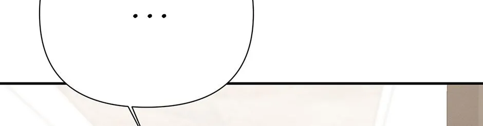 Read Nine to Nine chapter 34 image 19 on Lezhin