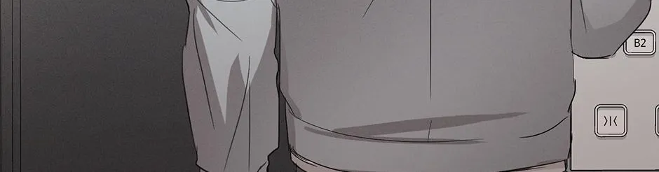 Read Nine to Nine chapter 34 image 23 on Lezhin