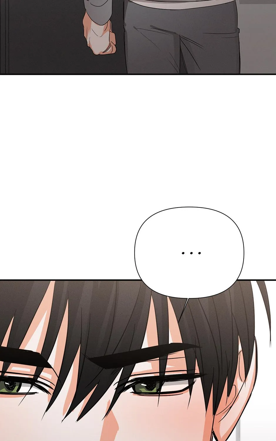 Read Nine to Nine chapter 34 image 24 on Lezhin