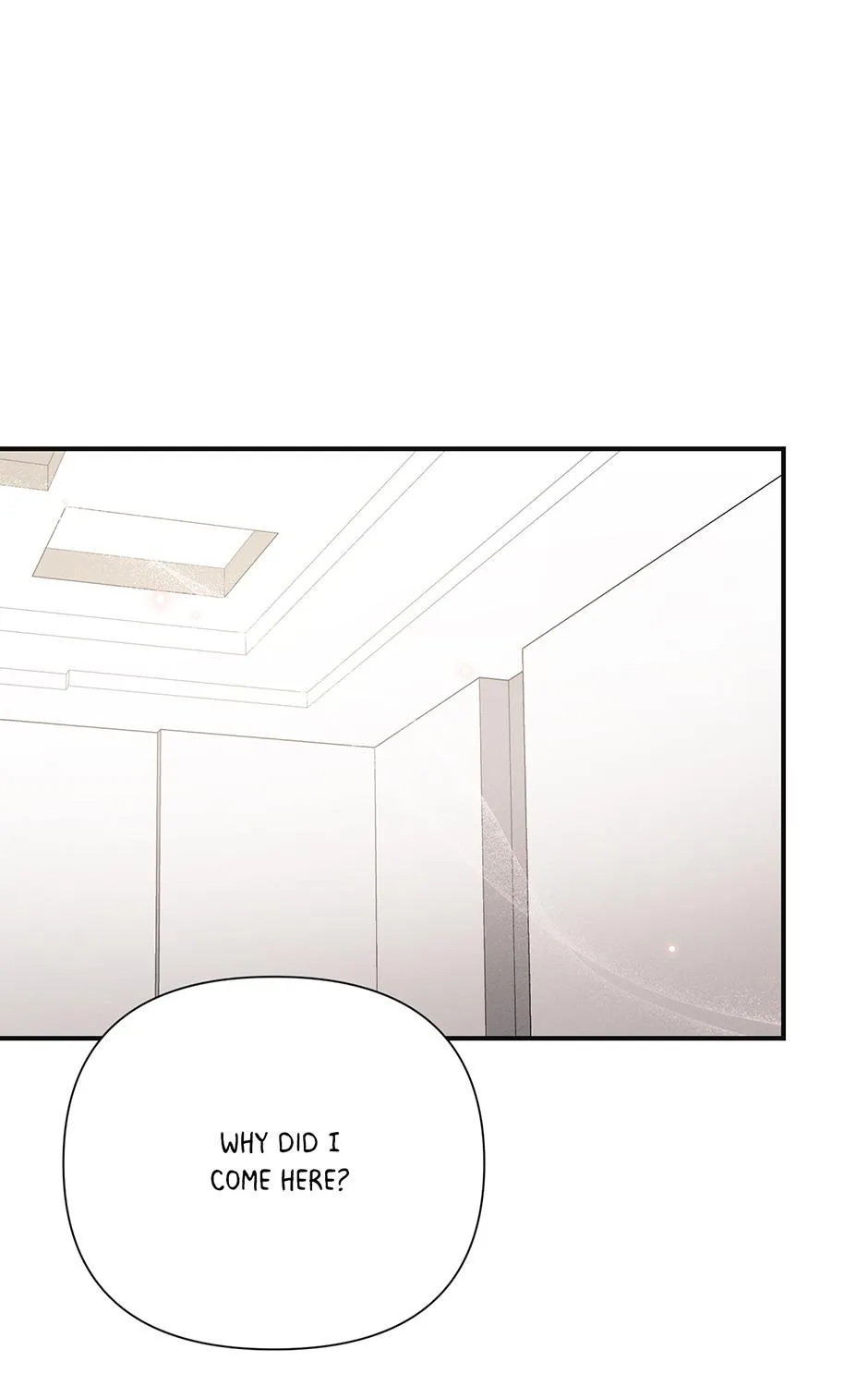 Read Nine to Nine chapter 34 image 26 on Lezhin