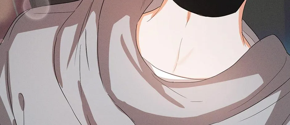 Read Nine to Nine chapter 34 image 3 on Lezhin