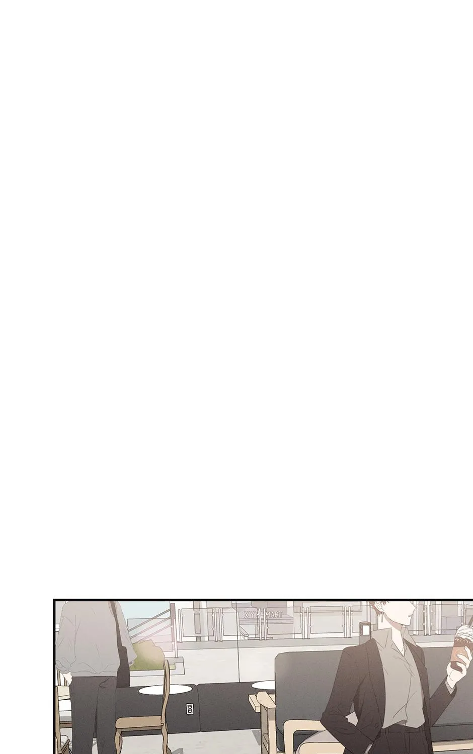 Read Nine to Nine chapter 34 image 30 on Lezhin