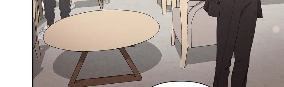 Read Nine to Nine chapter 34 image 31 on Lezhin