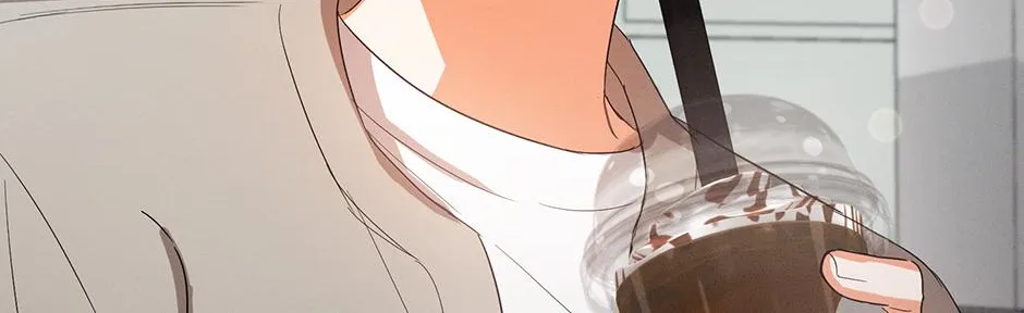Read Nine to Nine chapter 34 image 35 on Lezhin