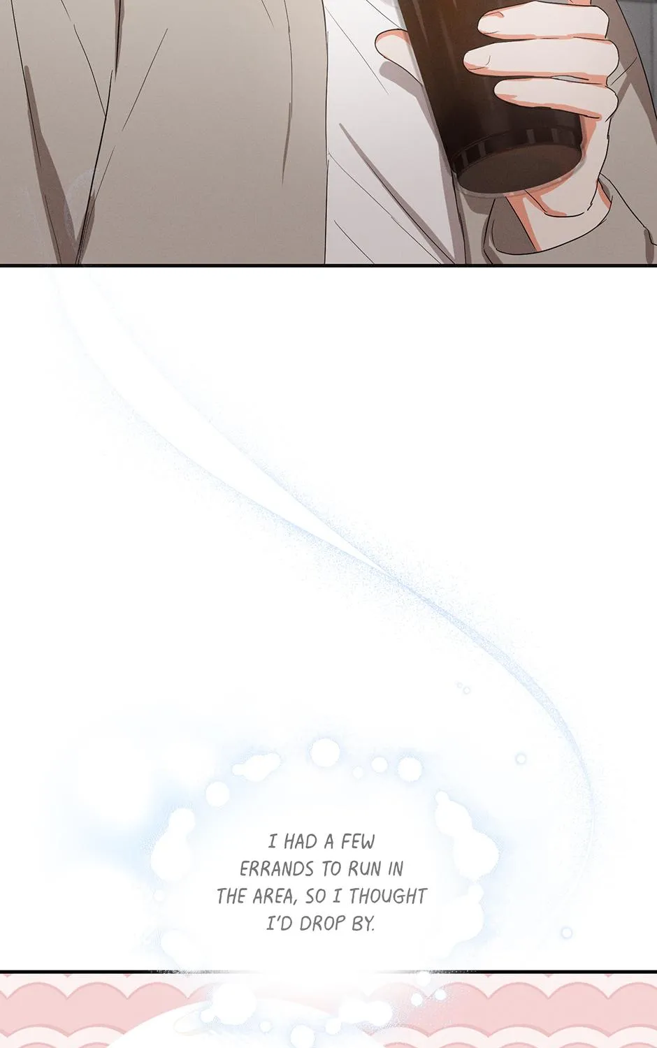 Read Nine to Nine chapter 34 image 36 on Lezhin