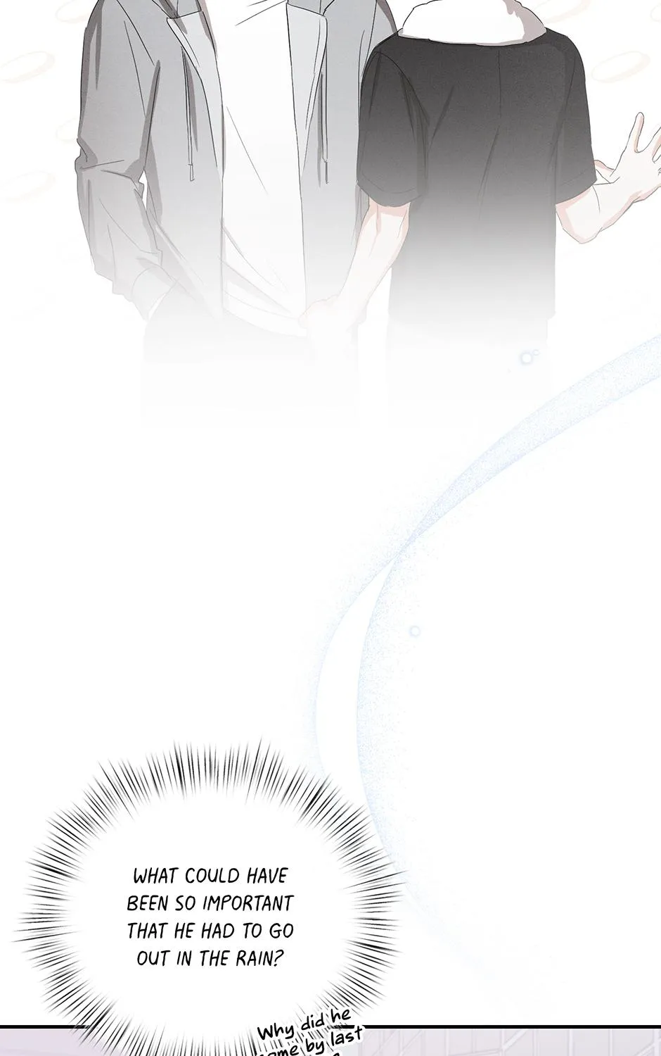 Read Nine to Nine chapter 34 image 38 on Lezhin