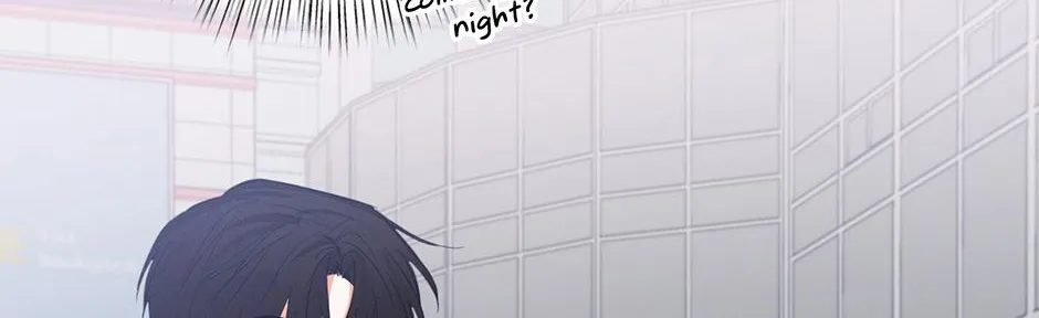 Read Nine to Nine chapter 34 image 39 on Lezhin