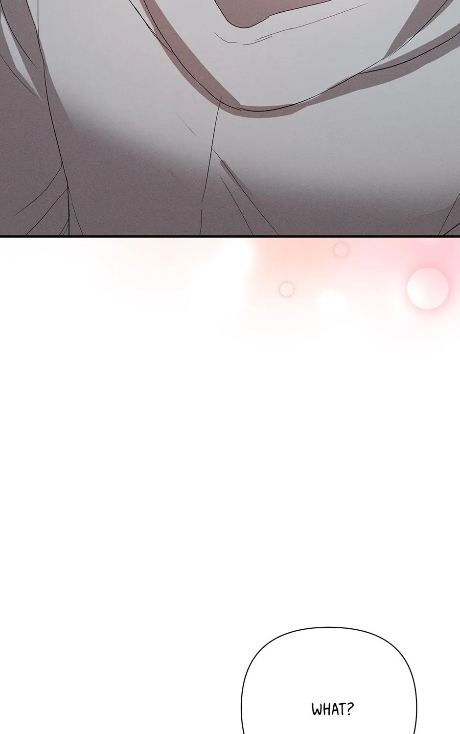 Read Nine to Nine chapter 34 image 4 on Lezhin