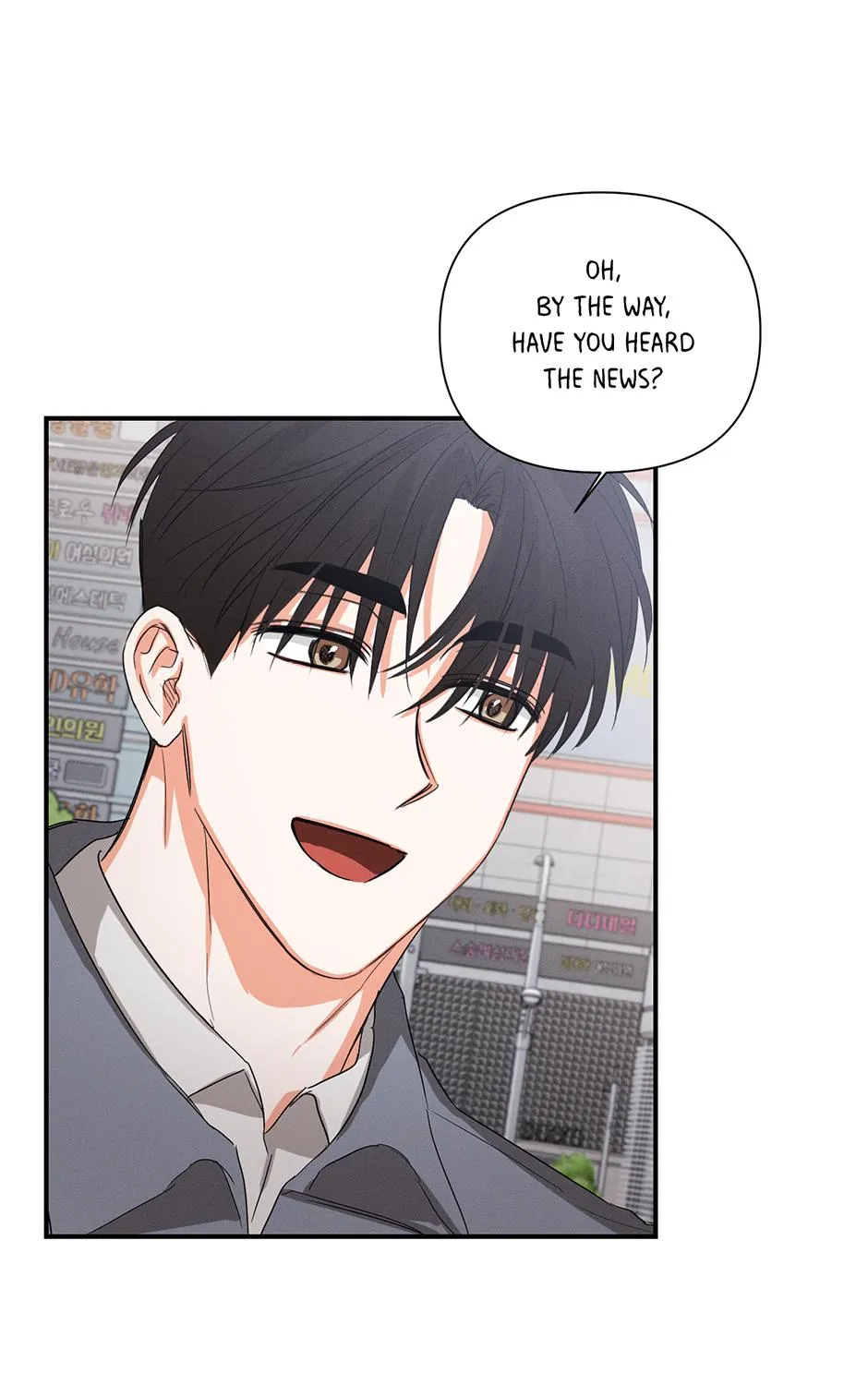 Read Nine to Nine chapter 34 image 42 on Lezhin