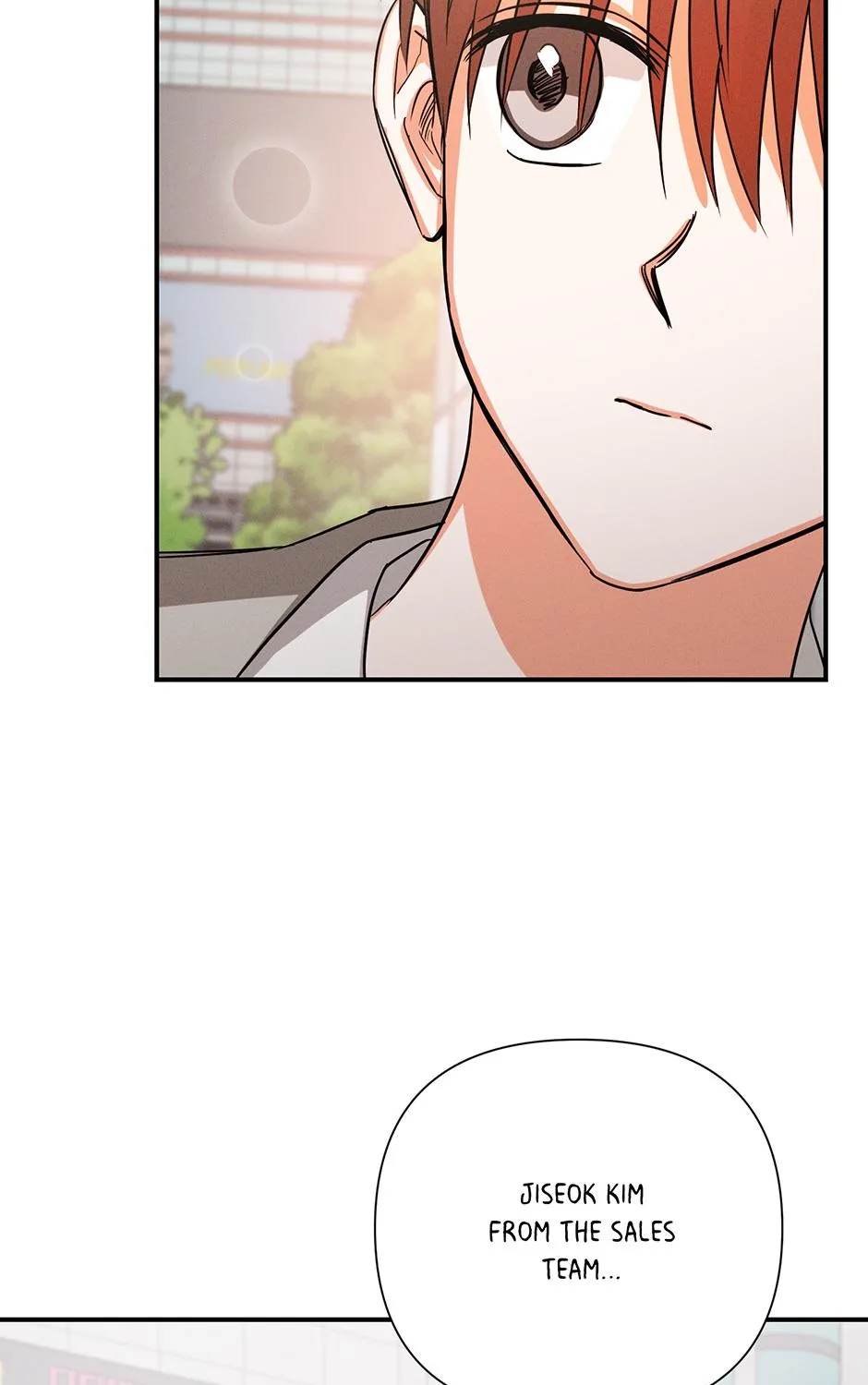 Read Nine to Nine chapter 34 image 44 on Lezhin