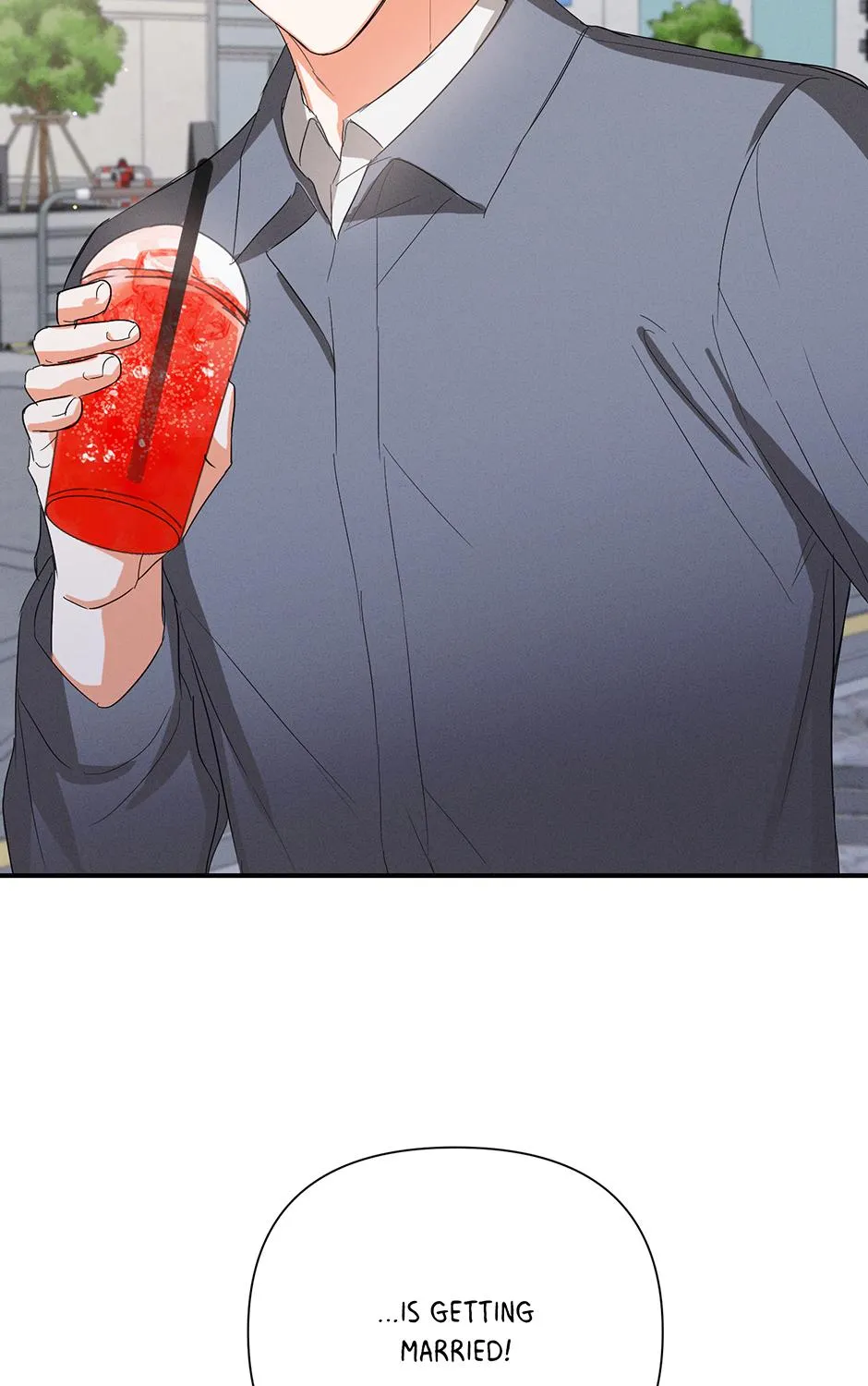 Read Nine to Nine chapter 34 image 46 on Lezhin