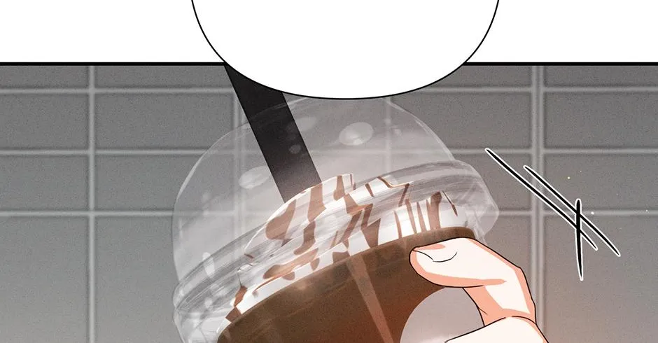 Read Nine to Nine chapter 34 image 47 on Lezhin