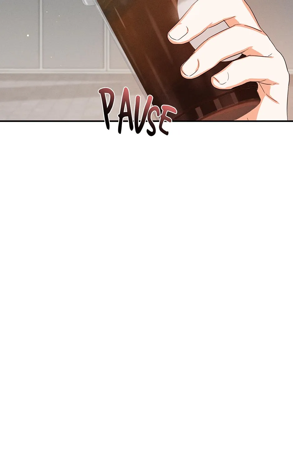 Read Nine to Nine chapter 34 image 48 on Lezhin