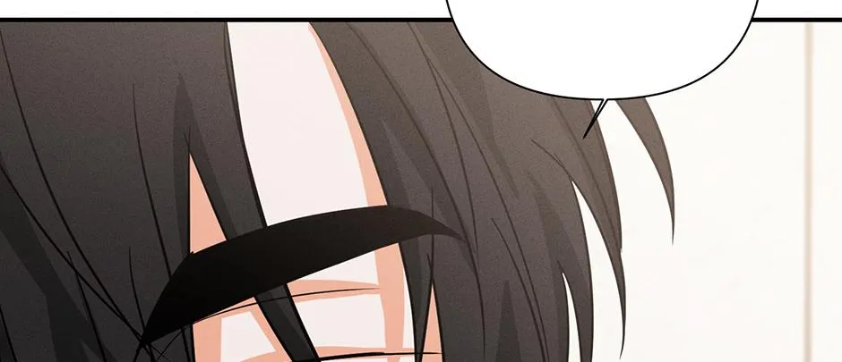 Read Nine to Nine chapter 34 image 5 on Lezhin
