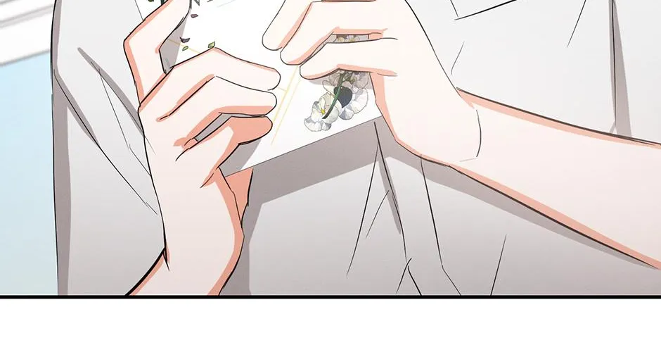 Read Nine to Nine chapter 34 image 53 on Lezhin