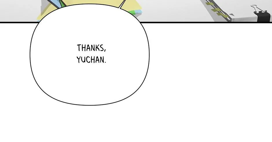 Read Nine to Nine chapter 34 image 55 on Lezhin