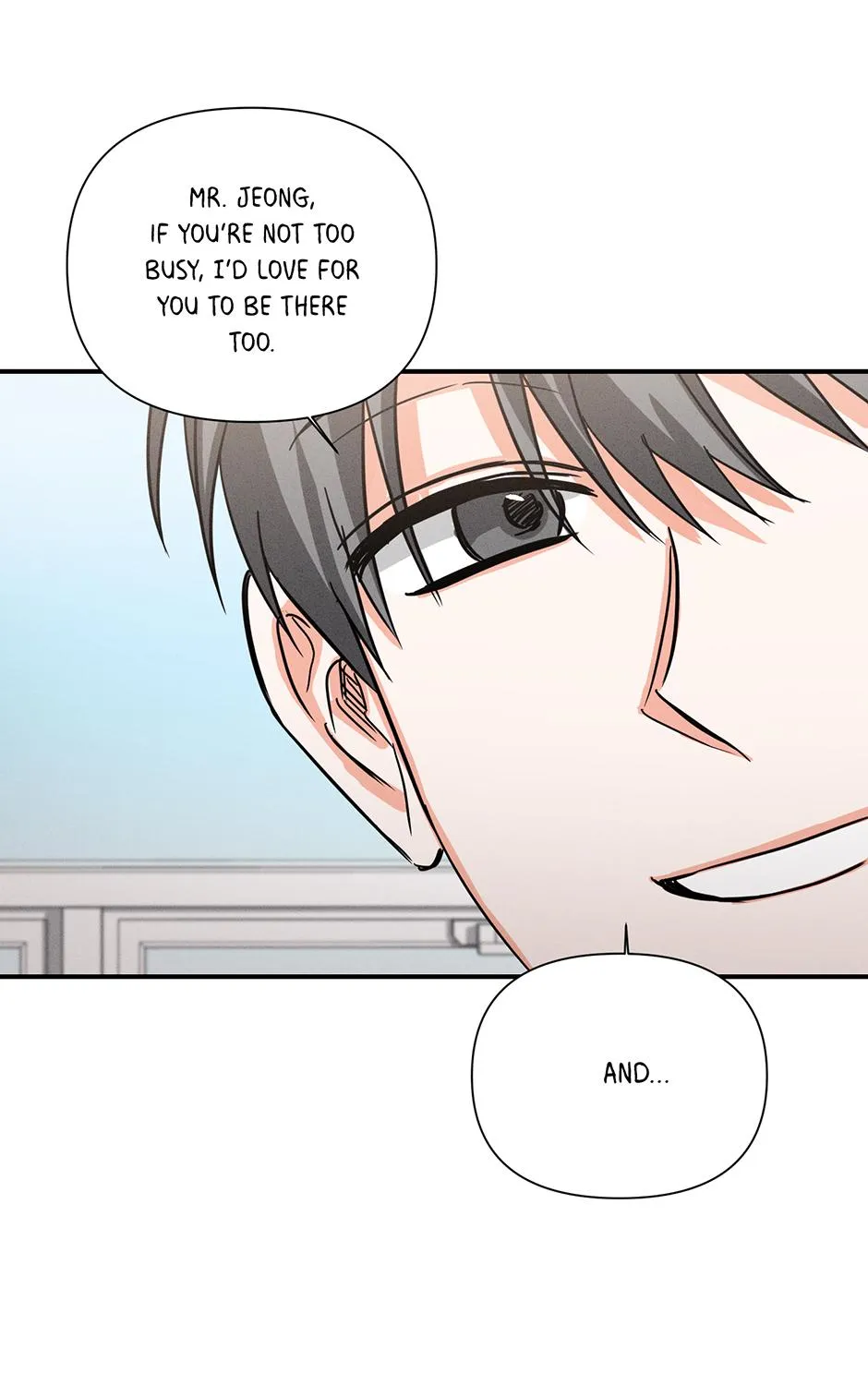 Read Nine to Nine chapter 34 image 56 on Lezhin
